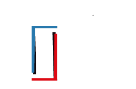 Astra Roger